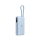 Xiaomi 67W Power Bank 20000 Integrated Cable Ice Blue 71536 - 1502022 - zdjęcie 4